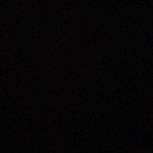 Meet your Posher, Ariel